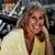 Sherri Wallace Williams's profile image