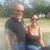 Joe Bangert's profile image