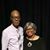 Charlene Williams-Ross's profile image