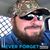 Nabor Mirabal's profile image