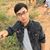 Đắc Tài's profile image
