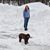 Liz Slajus's profile image
