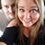 Tiffany Brooke Gurley's profile image