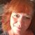 Norma Card's profile image
