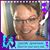 Amy Rawlins Lelm's profile image