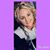 Stacie Marie Franczak's profile image