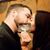 Corey Holdiness's profile image