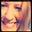 Stephanie Jones's profile image