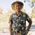 Jeffrey Brashear's profile image