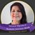 Lori Dukeshire Snowden's profile image