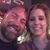 Kathy O'Rourke Calfy's profile image