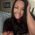 Cheri Russell Ridley's profile image