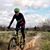 Jack Megaw's profile image