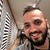 Jose M Cruz's profile image