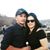 Blanca Urbina's profile image