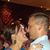 Dan Goeke's profile image