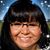 Andrea Hunter Remmem's profile image