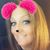 Jessica Davis's profile image