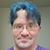 Nathan Johnson's profile image