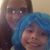 Amber Lucero's profile image