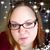 Beth Sparrow's profile image