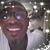 Franklin Frank III's profile image