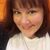 Shannon Flitton's profile image
