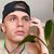 Aaron Matthew Cochnauer's profile image