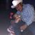 Chapo Estrada's profile image