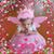 Jane Ann Collins Ferguson's profile image