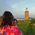 Linda Orlomoski's profile image