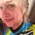 Kelly Hurst's profile image