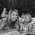 Leslie Wilkey Gimbel's profile image