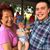 Shirley Frice's profile image