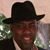 Curtis Moore Jr.'s profile image