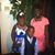 Jamar Johnson's profile image