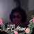 Debi J Adomeit's profile image