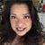 Belinda Gaborno Gillett's profile image