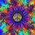 Joanie Surface Hively's profile image