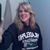Barbara Elwood Grobelny's profile image