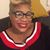 Delshana Mims's profile image