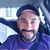 Juan Ramon Luque Curiel's profile image
