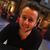 Mike Whincup's profile image