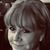 Nora Monahan Jones's profile image