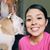 Natalia P. Rodriguez's profile image