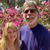 Donna Erhardt's profile image