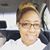 Kristen Cosper Brown's profile image