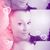 Heidi Kovac's profile image