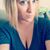 Anna Spencer's profile image