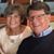 Jeannette Grout Elliott's profile image